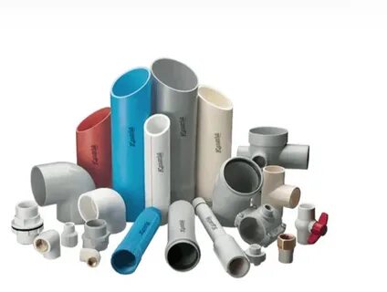 فروش سیفون 63 فاضلابی upvc + قیمت درب کارخانه